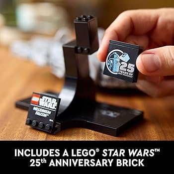 週末セール!スターウォーズ 2点セットBB-8&R2-D2 ミレニアムファルコン Rare kit BANDAI 1/12 Star Wars BB-8 & R2-D2 plastic model